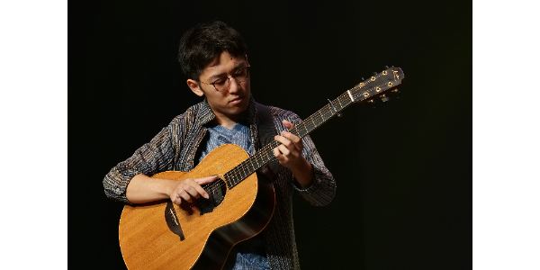 North JAM Session meets BLUE NOTE TOKYO | 道新プレイガイド