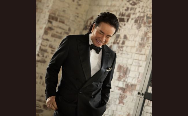 布施明　日生劇場の布施明 日生劇場の布施明 - Album by 布施明 | Spotify