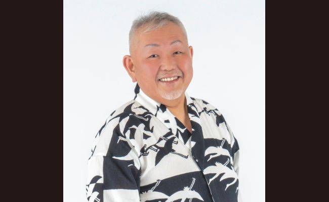 江原啓之 江原啓之の幸せへの導き | 道新プレイガイドオンラインストア