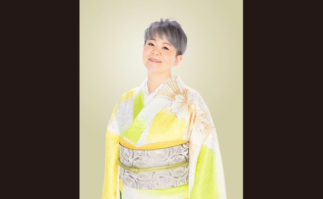 苫小牧】島津亜矢 | 道新プレイガイドオンラインストア