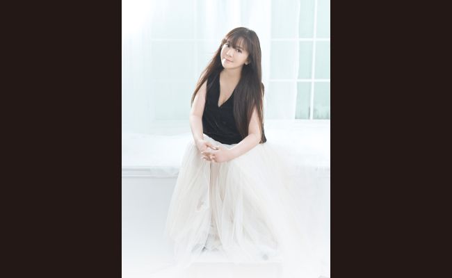 華原朋美 LIVE TOUR 2024-2025 | 道新プレイガイドオンラインストア