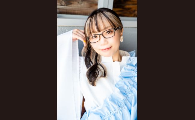 朝倉さやコンサートツアー 2025『いざ!朝倉!～ほんてんベストば大更新
