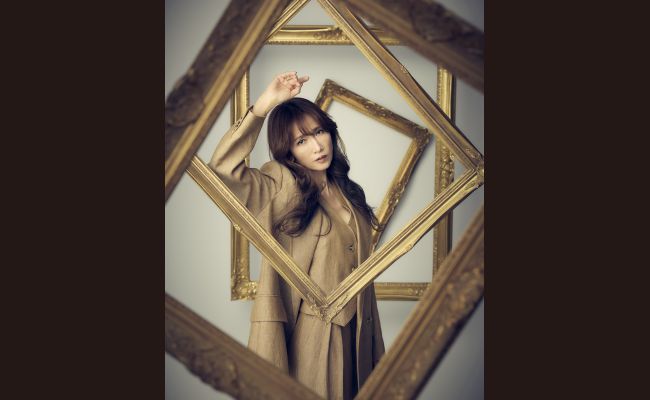 Siwakorn ページ 旭川】Shizuka Kudo Concert Tour 2025 Love Paradox | 道新プレイ