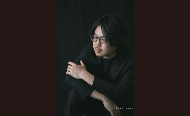 反田恭平ライブ会場限定CD付パンフレット 希少 使用済みチケット 反田恭平 7月14日福島市音楽堂 ツアー