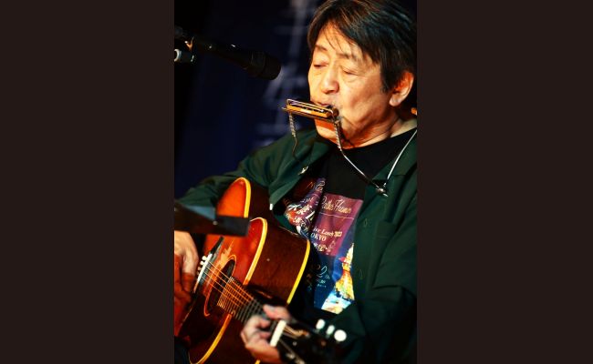 山木康世 Live Lovely 2025 | 道新プレイガイドオンラインストア