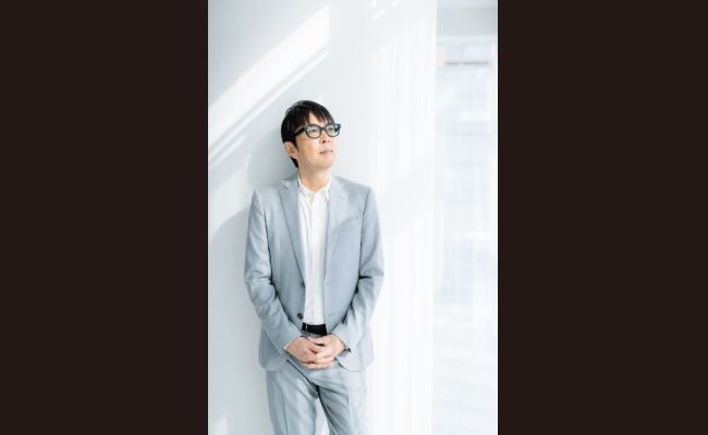 徳永英明 Hideaki Tokunaga Concert Tour 2025 ALL REQUEST | 道新