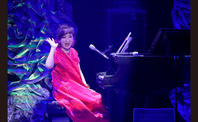 DeliciousTaylormade 清水の舞台 KIYOMIZUDERA temple guide: Deities, stage, renovation, mainhall