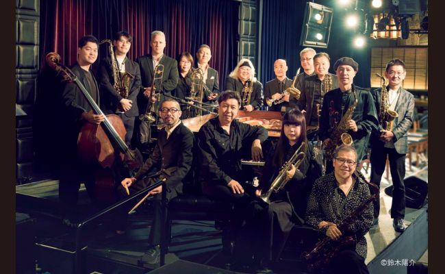 コンサートホール・ソサエティ　CD 16枚　日本メールオーダー　90年代 コンサートホール・ソサエティ CD 16枚 日本メールオーダー 90年代