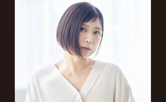 絢香 | 道新プレイガイドオンラインストア