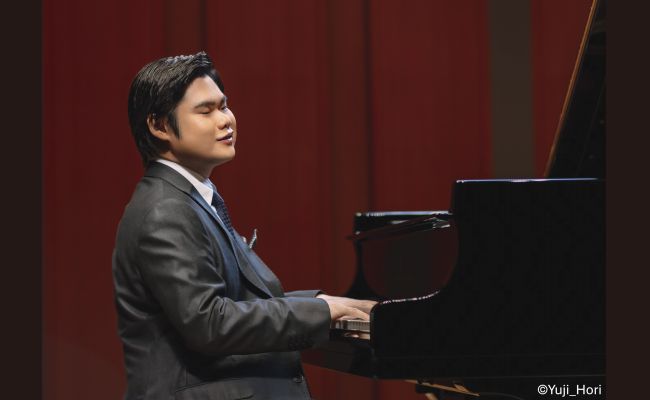 辻井伸行の世界 辻井伸行の世界 CD全10巻 ピアノソロだけでなく、オーケストラとの