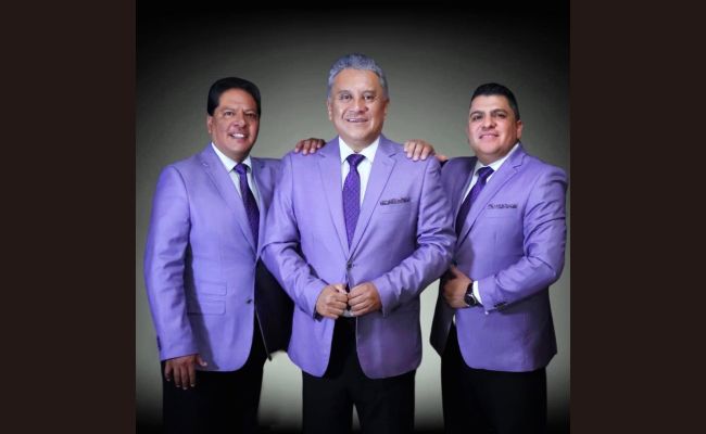 太陽のメキシコ音楽 | 道新プレイガイドオンラインストア