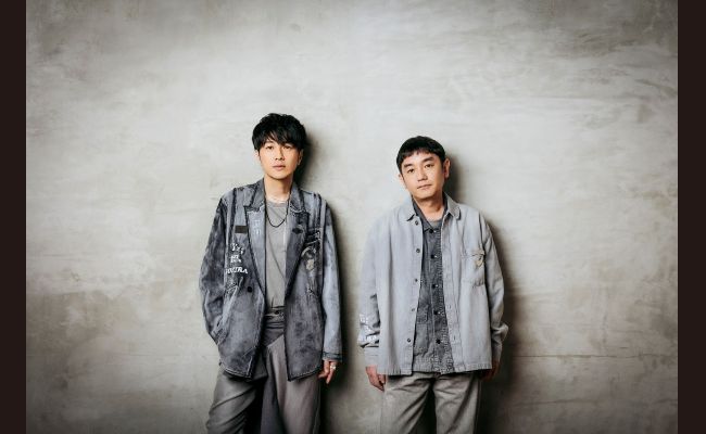 ゆず 8月まで ゆず | 道新プレイガイドオンラインストア