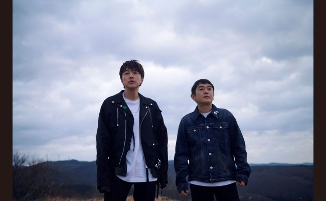 ゆず | 道新プレイガイドオンラインストア