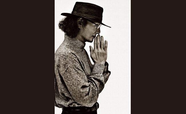 『古楽の復活  　音楽の「真実の姿」を求めて』 加古隆 ピアノソロ・コンサート2026 | 道新プレイガイドオンラインストア