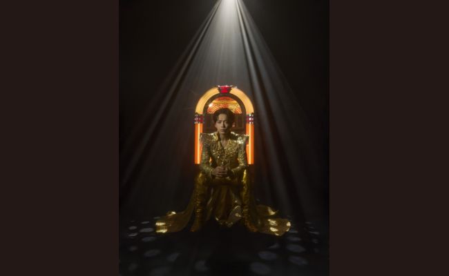 山崎育三郎 LIVE TOUR 2026『19BOX 〜STARMAN〜』 | 道新プレイガイド