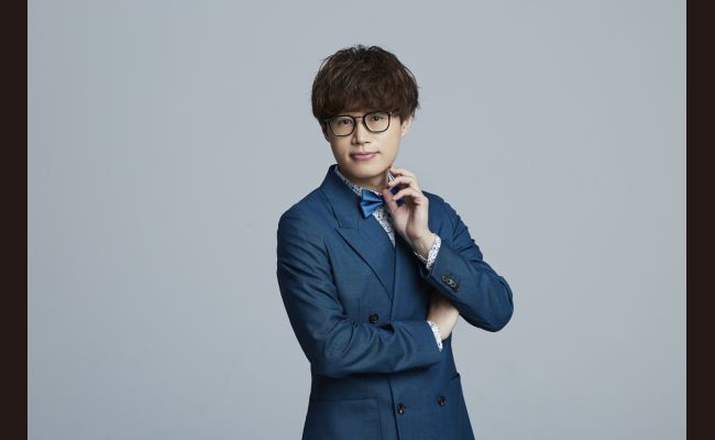 石井琢磨 5大都市ピアノ・リサイタルツアー 2026 | 道新プレイガイド
